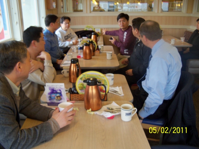 100_5752 [800x600].JPG